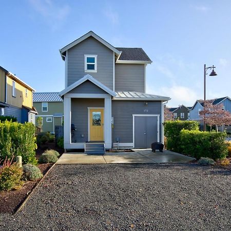 Sasquatch Shore House Ocean Shores Dış mekan fotoğraf